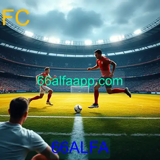 Apostas esportivas