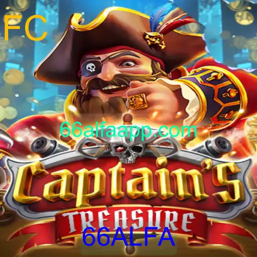 Explore as Aventuras de CaptainssTreasure: Um Mergulho no Mundo dos Jogos