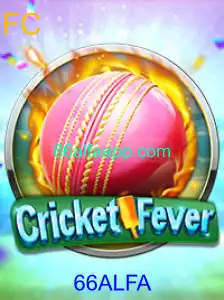 Descubra o Novo Sensação do Esporte: CricketFever e a Palavra-Chave 66ALFA