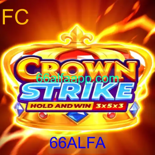 Explorando o Mundo de Crownstrike: O Jogo de Estratégia do Momento