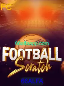 Descubra o Fascinante Mundo do Jogo FootballScratch: Regras e Introdução