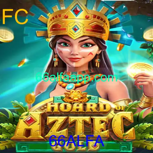 Explorando HoardofAztecgold: Aventura e Estratégia em Um Novo Nível
