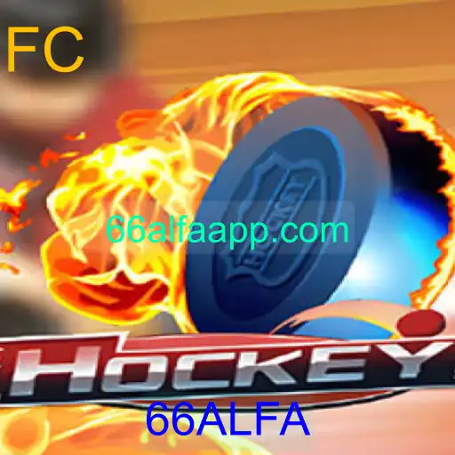 Descobrindo o Mundo do Hockey: História, Regras e Impactos Recentes