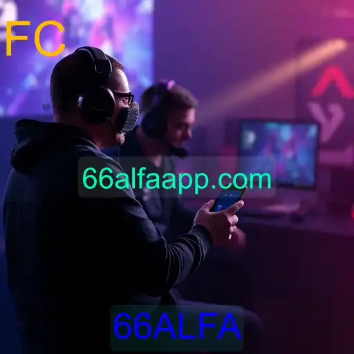 Jogos ao vivo