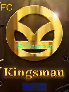 Explorando o Fascinante Jogo Kingsman: Aventura e Estratégia com 66ALFA