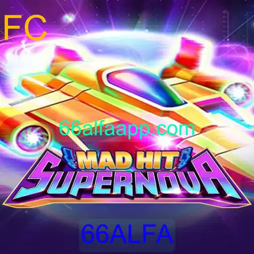 Descubra o Universo de MadHitSupernova: O Jogo Revolucionário do Ano