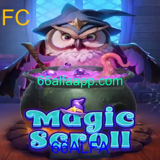 MagicScroll: Transformando a Experiência dos Jogos de Tabuleiro