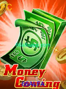Descubra 'MoneyComing': O Jogo de Estratégia Financeira Revolucionário
