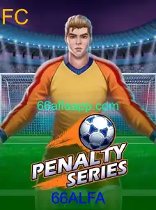 Explorando o Fascinante Mundo de PenaltySeries: O Jogo de Estratégia Baseado em Futebol