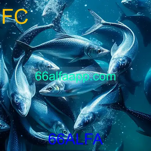 Pesca
