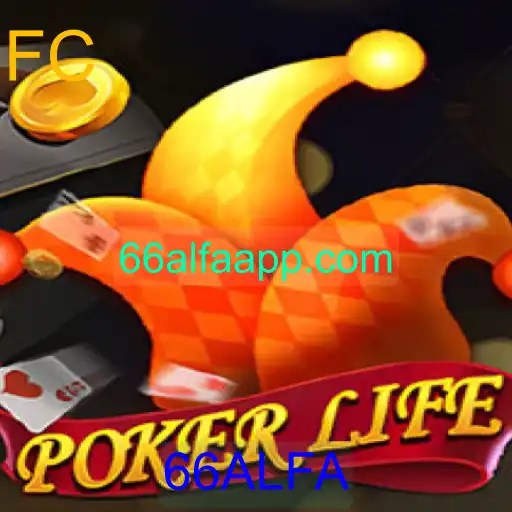 PokerLife: Um Novo Jogo de Estratégia e Sorte