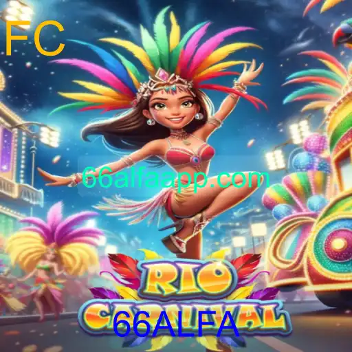 Desvendando o Colorido e Vibrante Mundo de RioCarnival