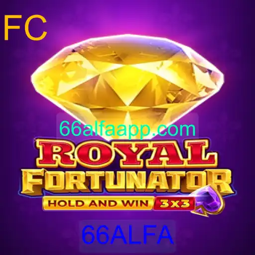 Descubra Royalfort: O Jogo Estratégico do Momento com a Chave 66ALFA