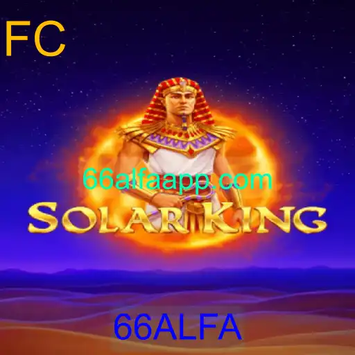 Explorando o Universo de SolarKing