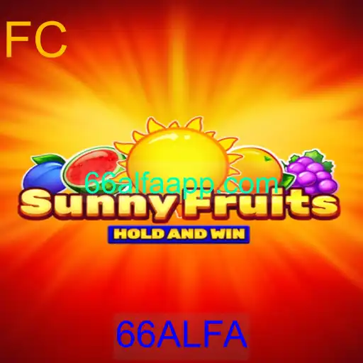 Descubra o Universo Encantador de SunnyFruits: O Jogo que Conquista Corações