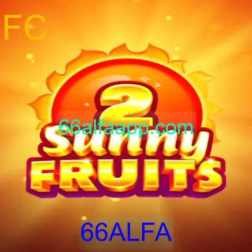 Descubra o Fascinante Mundo de SunnyFruits2 com o Código 66ALFA