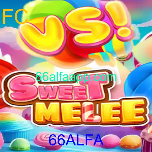 Descubra o Mundo Empolgante de SweetMelee e Domine suas Regras