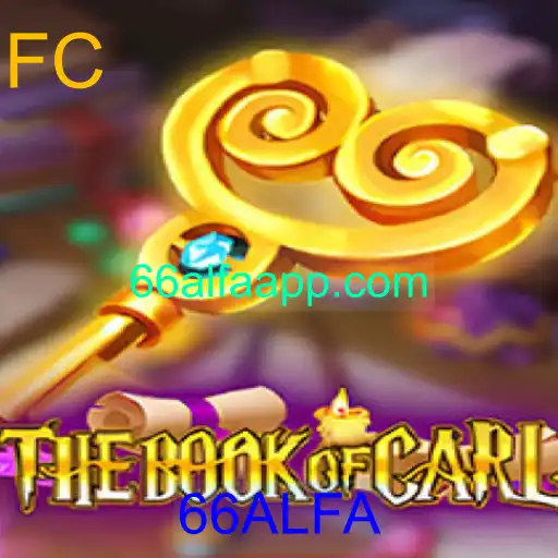 Explorando o Mundo de TheBookofCarl: Uma Jornada Épica