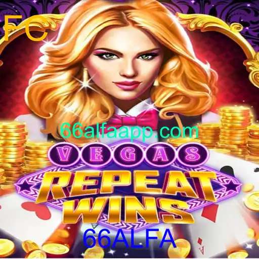 Descubra o Mundo Empolgante de VegasRepeatWins: O Jogo do Momento